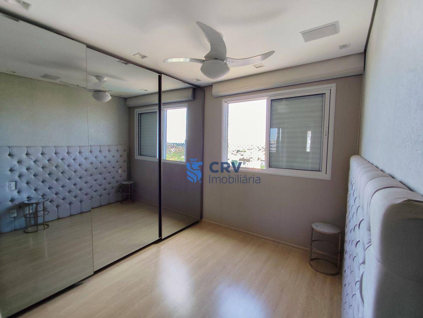 Apartamento para alugar com 3 quartos, 71m² - Foto 13