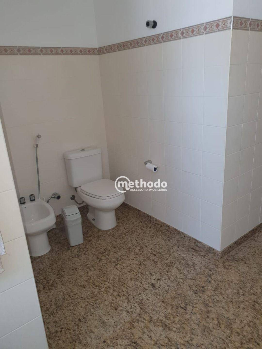 Cobertura à venda com 3 quartos, 230m² - Foto 26