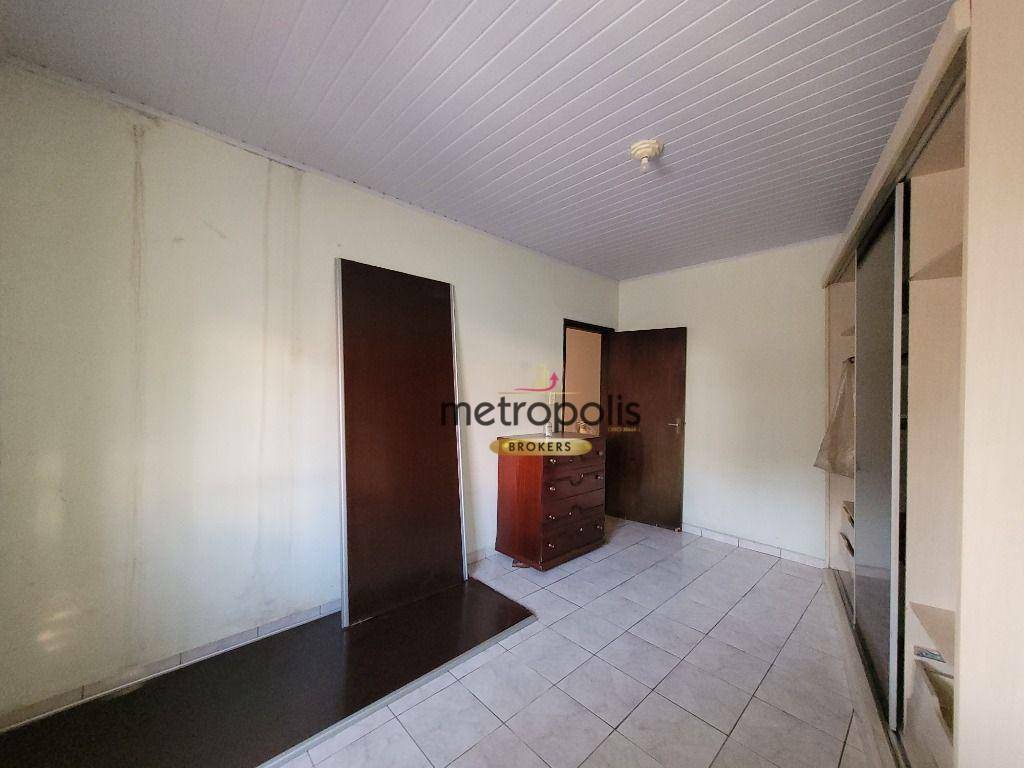 Casa à venda com 2 quartos, 174m² - Foto 5