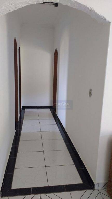 Chácara à venda com 2 quartos, 48600m² - Foto 33