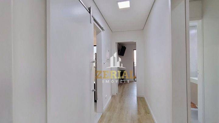 Cobertura à venda com 3 quartos, 324m² - Foto 23