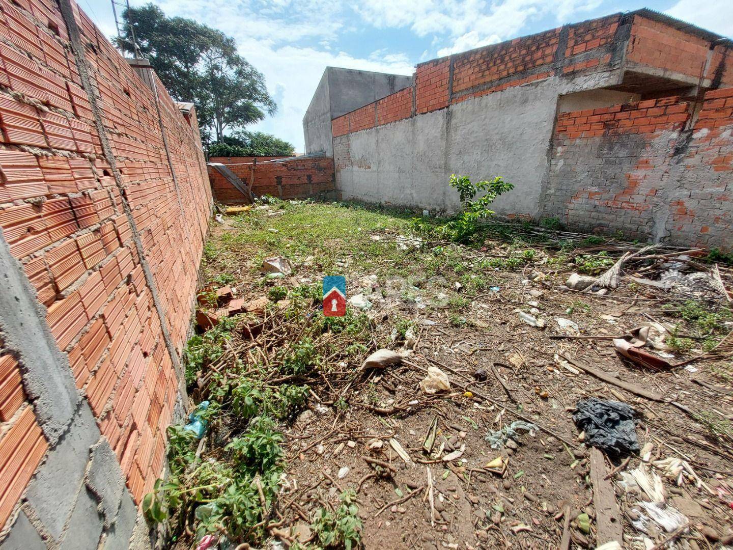 Terreno à venda, 150M2 - Foto 3