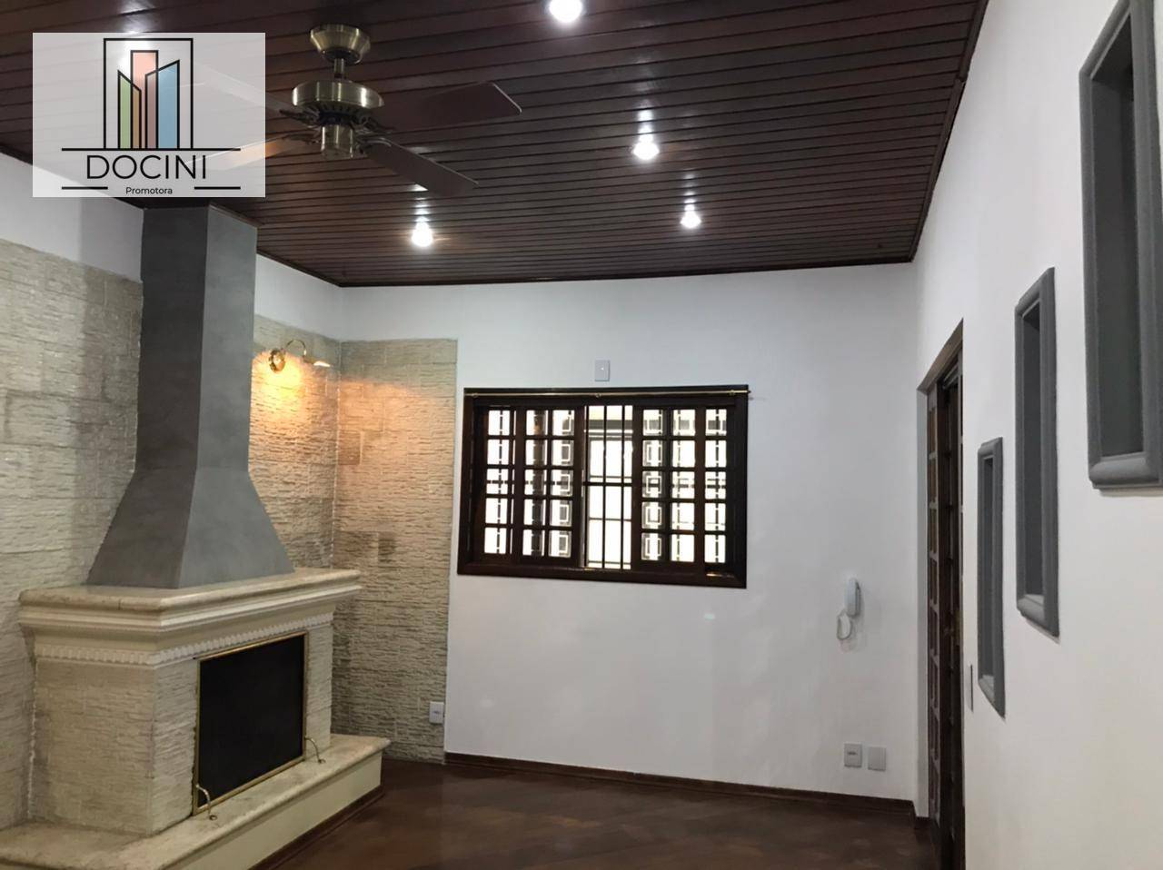 Sobrado à venda com 3 quartos, 240m² - Foto 6