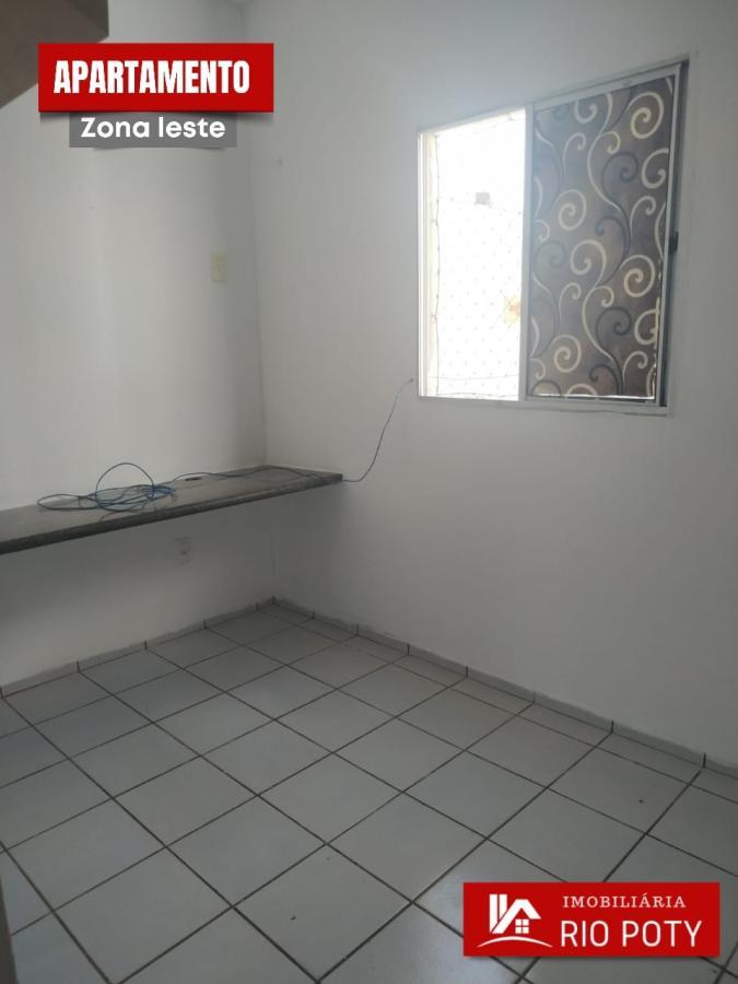 Apartamento à venda com 3 quartos, 57m² - Foto 12