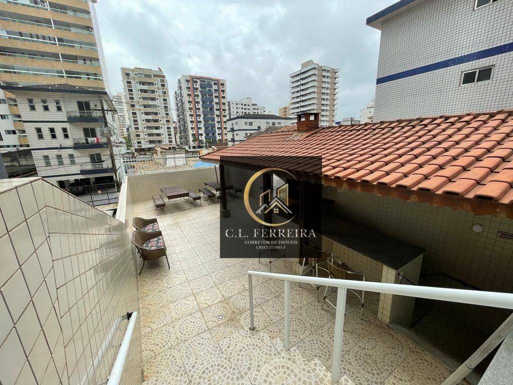 Apartamento à venda com 2 quartos, 102m² - Foto 17