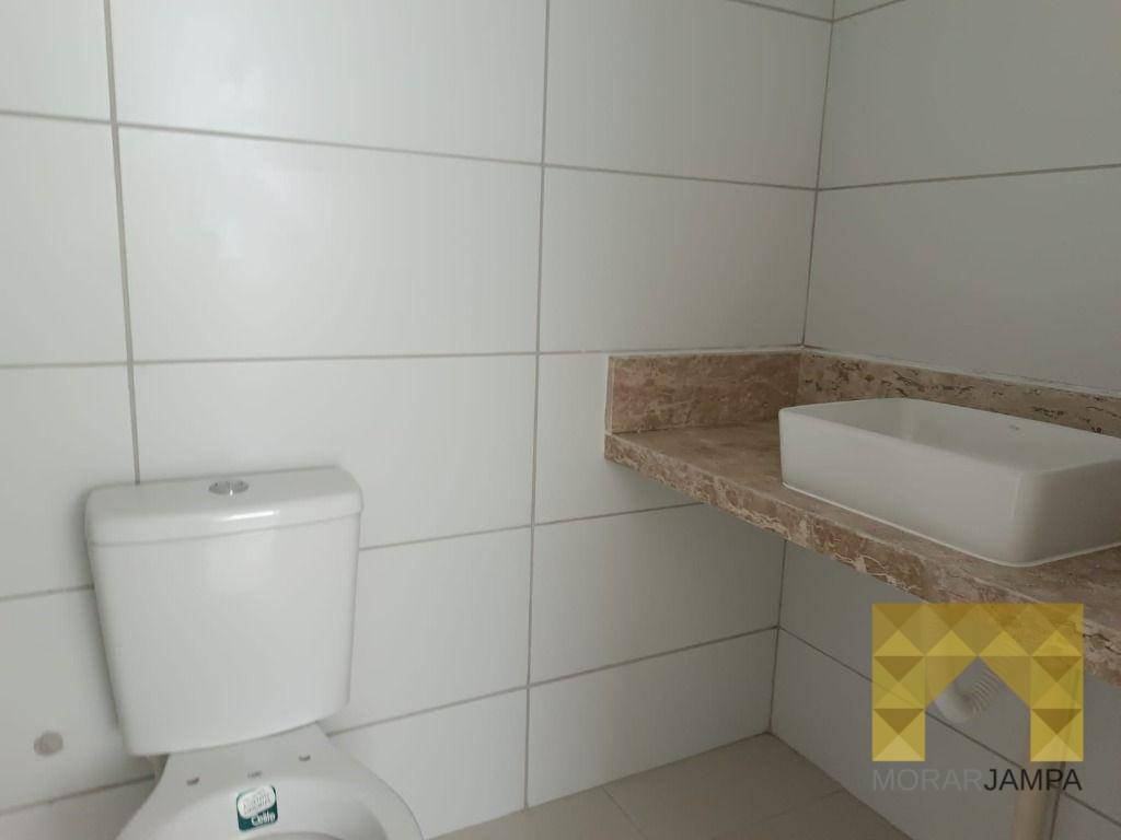 Apartamento à venda com 2 quartos, 47m² - Foto 12