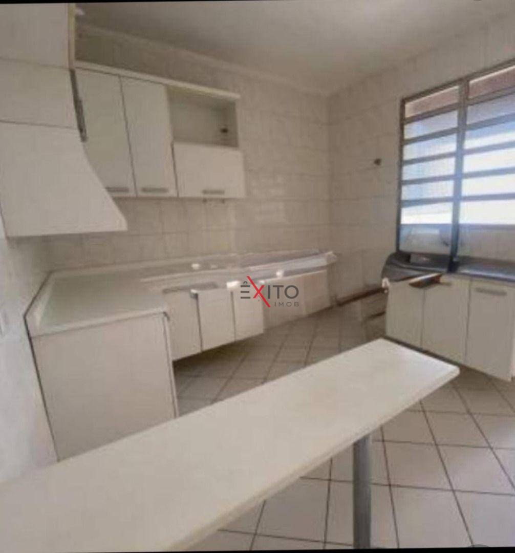 Casa de Condomínio à venda com 2 quartos, 80m² - Foto 4