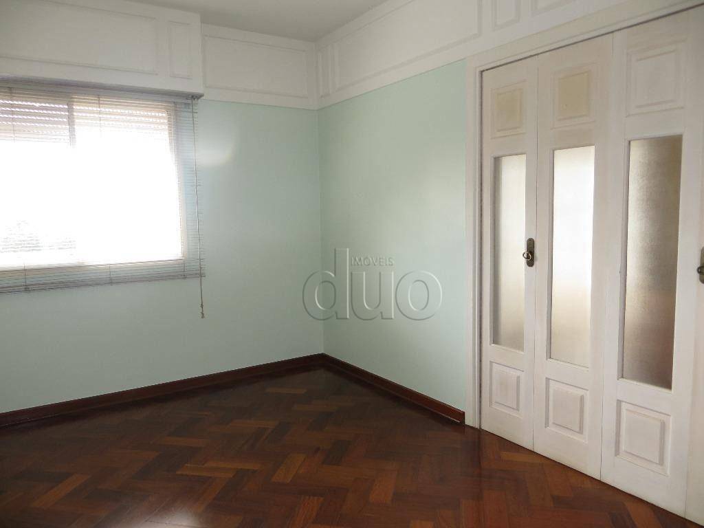 Apartamento à venda com 4 quartos, 196m² - Foto 5