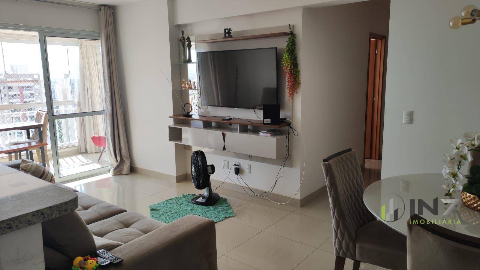 Apartamento à venda com 3 quartos, 94m² - Foto 17