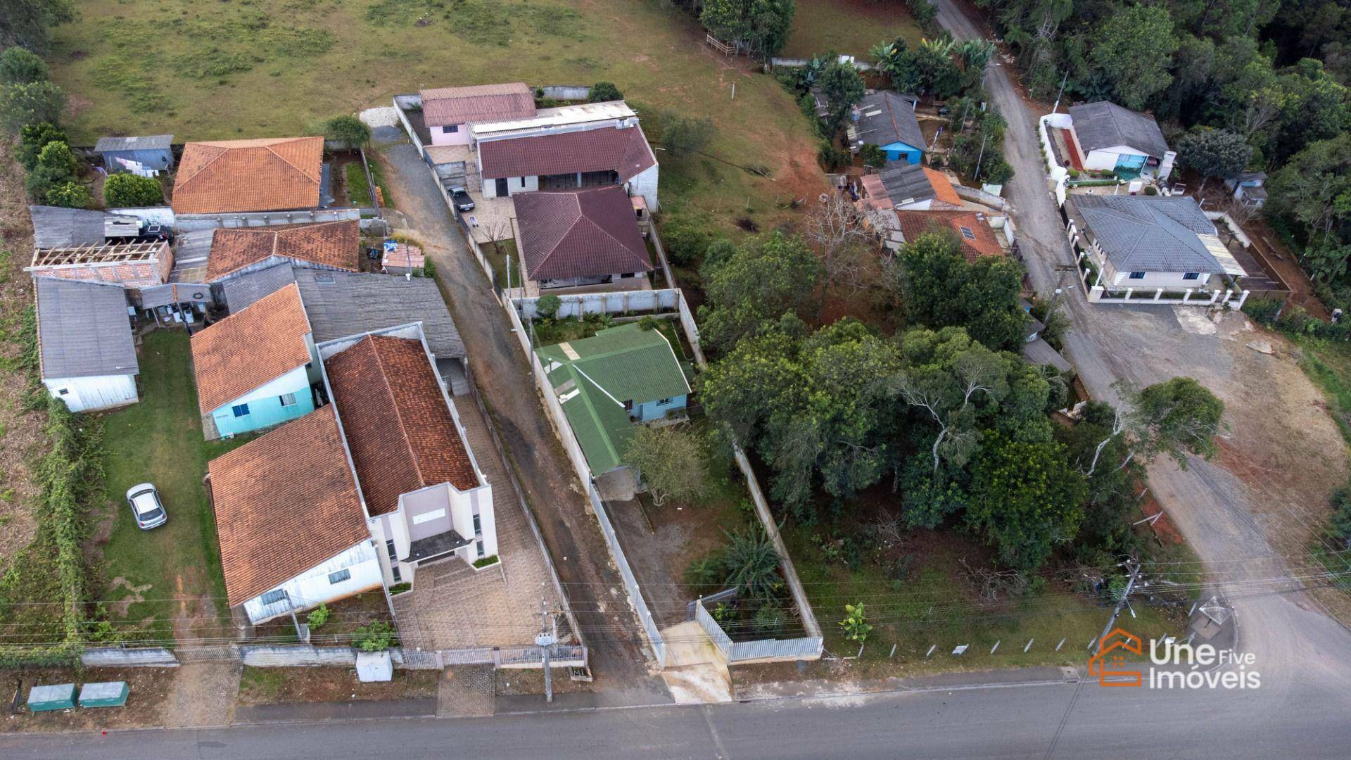 Casa à venda com 2 quartos, 70m² - Foto 20