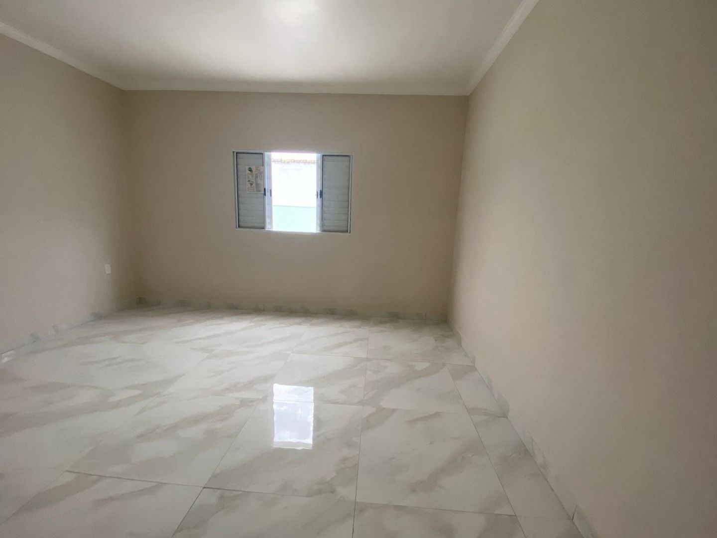 Casa à venda com 3 quartos, 150m² - Foto 19