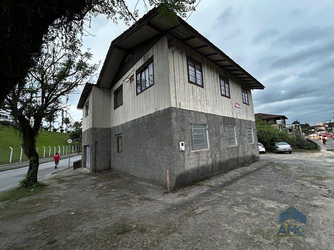 Terreno, 1286 m² - Foto 4