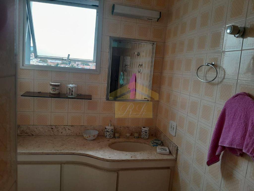 Apartamento à venda e aluguel com 2 quartos, 89m² - Foto 9