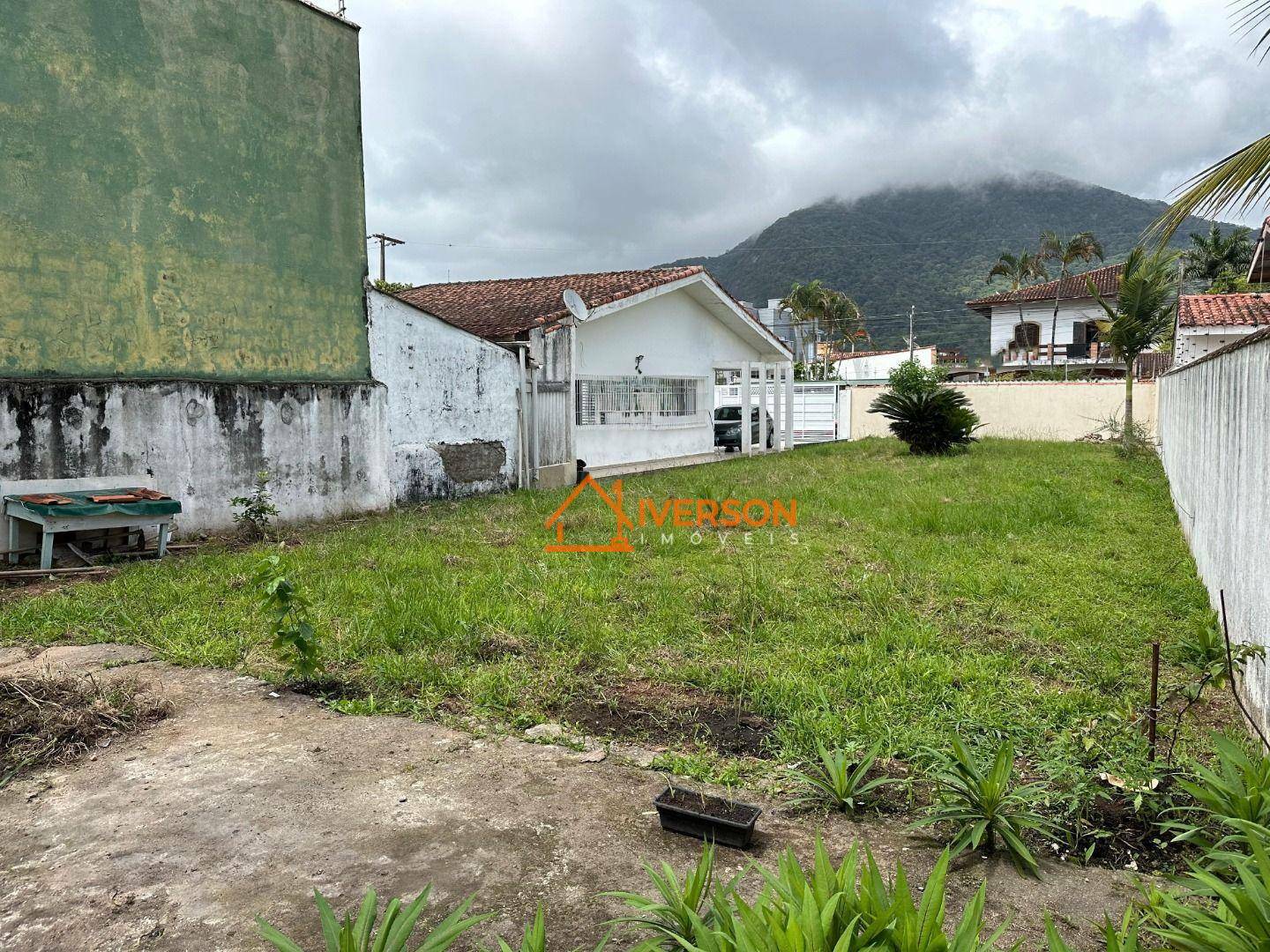 Terreno à venda, 340M2 - Foto 4