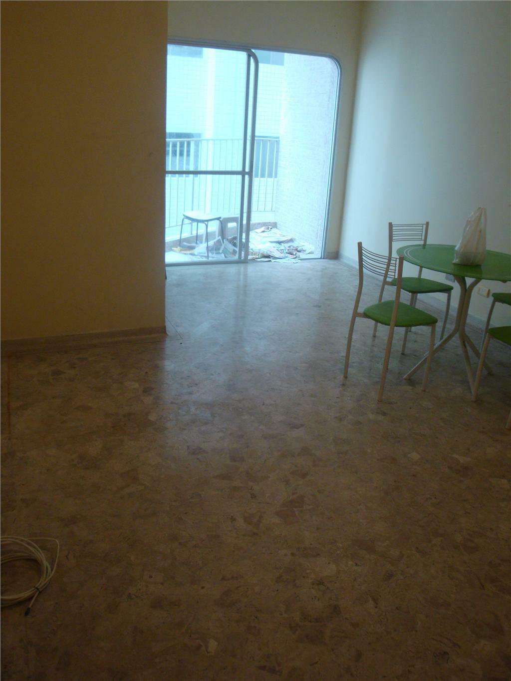 Apartamento à venda com 1 quarto, 85m² - Foto 5