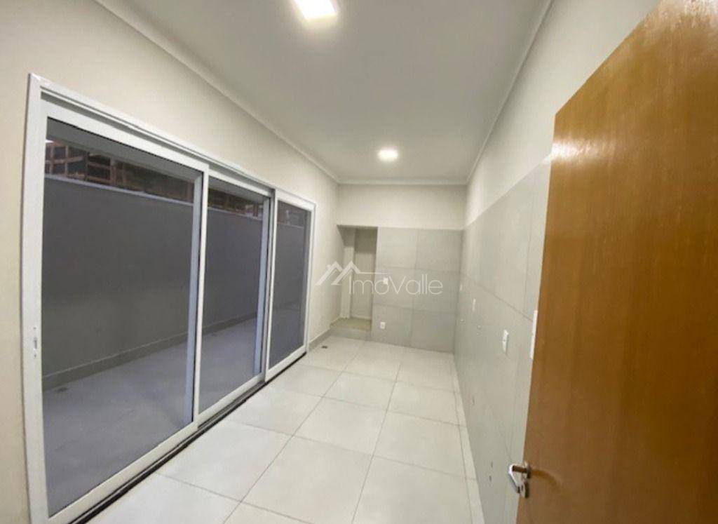 Sobrado à venda com 3 quartos, 370m² - Foto 5