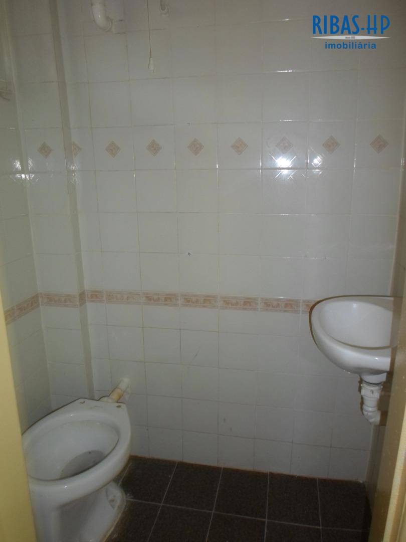 Loja-Salão à venda e aluguel, 25m² - Foto 4