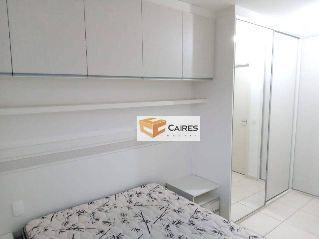 Apartamento à venda com 2 quartos, 64m² - Foto 12