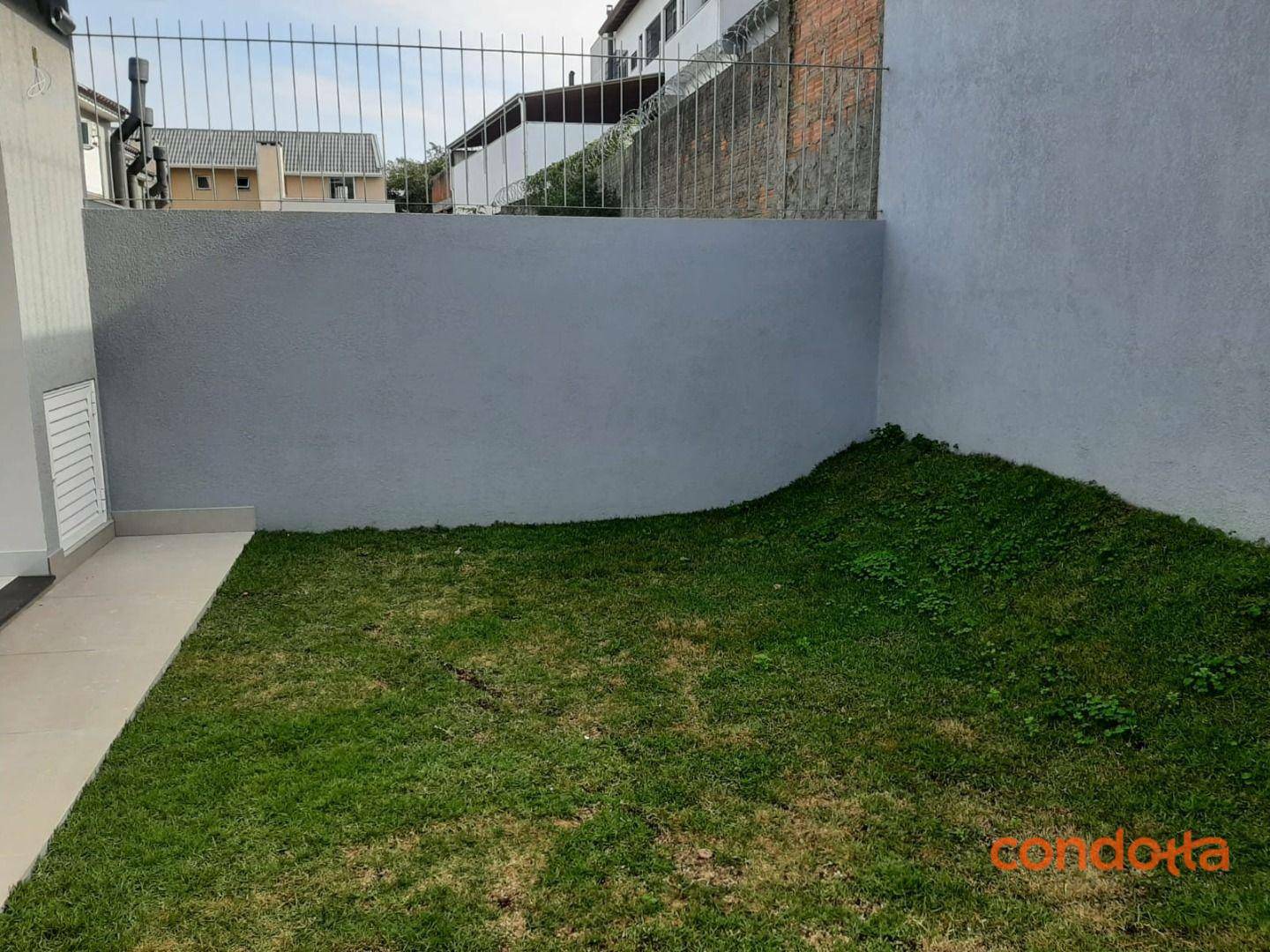 Casa para alugar com 3 quartos, 100m² - Foto 21