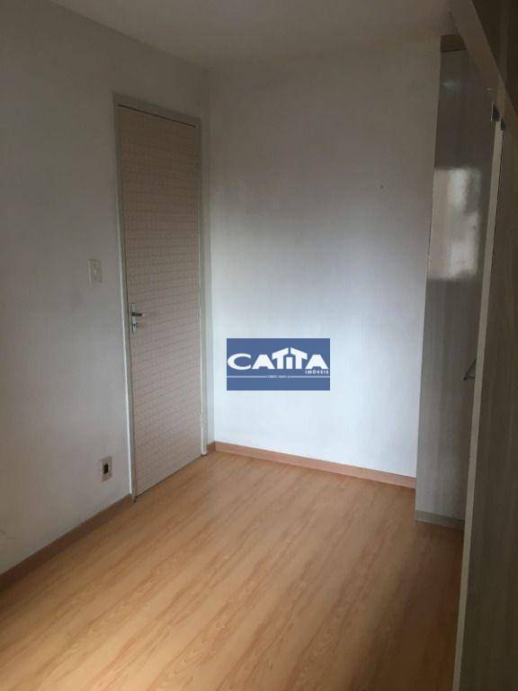 Apartamento à venda com 2 quartos, 49m² - Foto 19