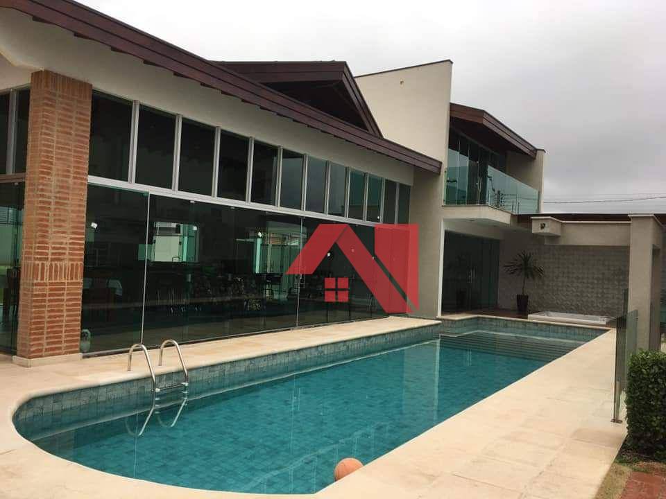 Casa à venda com 6 quartos, 700m² - Foto 45