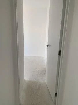 Apartamento à venda com 2 quartos, 64m² - Foto 6