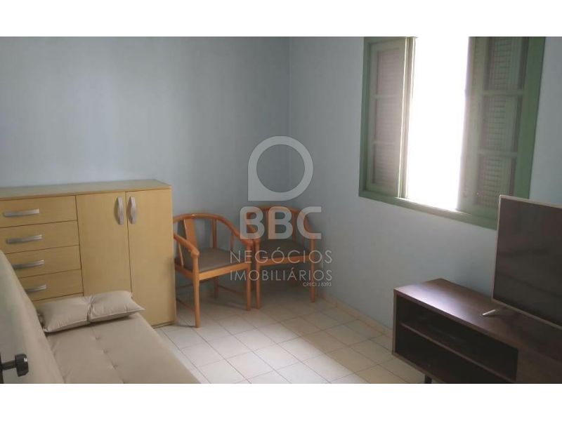 Sobrado à venda com 1 quarto, 207m² - Foto 15