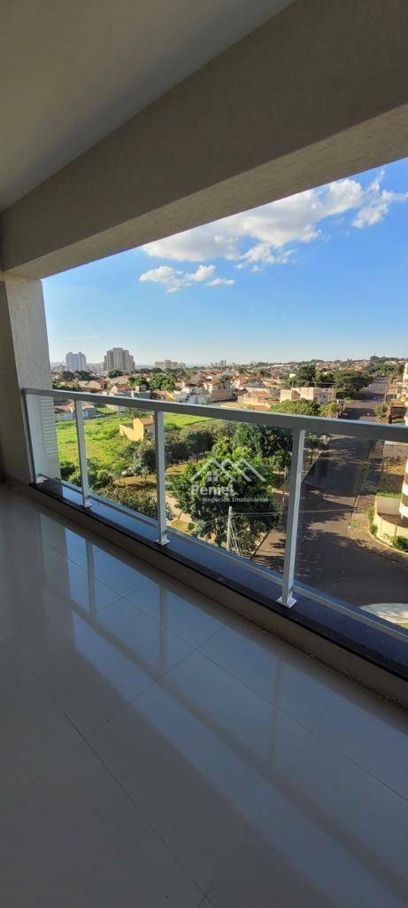 Apartamento, 2 quartos, 81 m² - Foto 4