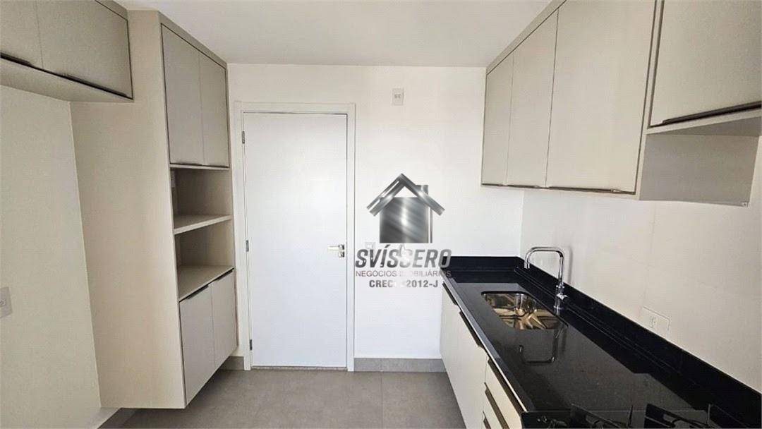 Apartamento, 3 quartos, 103 m² - Foto 15