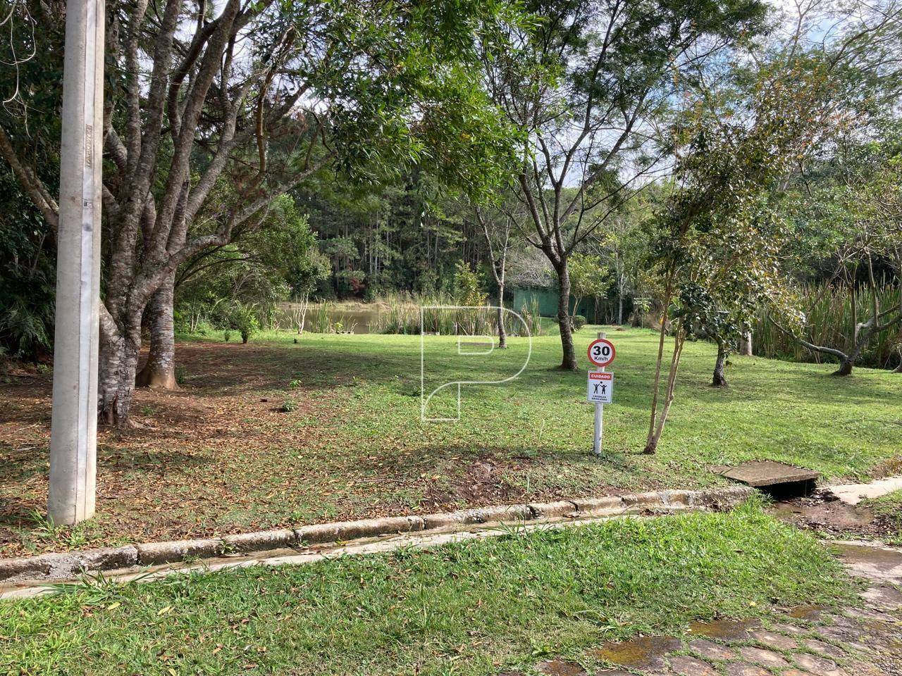 Loteamento e Condomínio à venda, 1000M2 - Foto 11