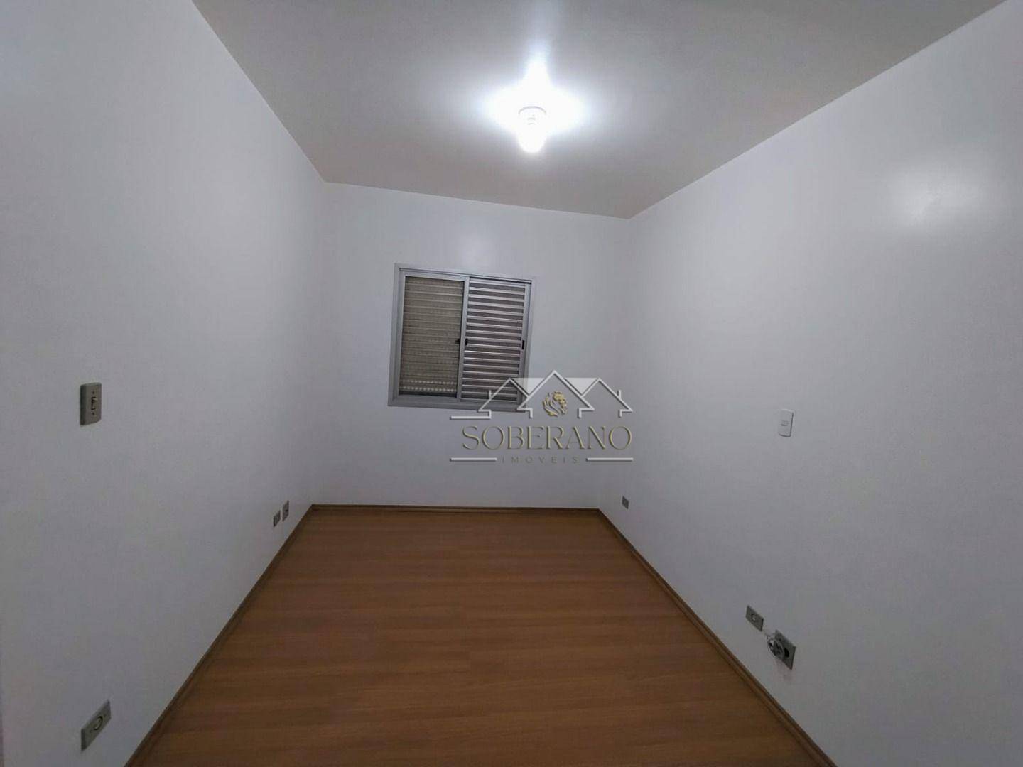 Apartamento à venda com 2 quartos, 68m² - Foto 35