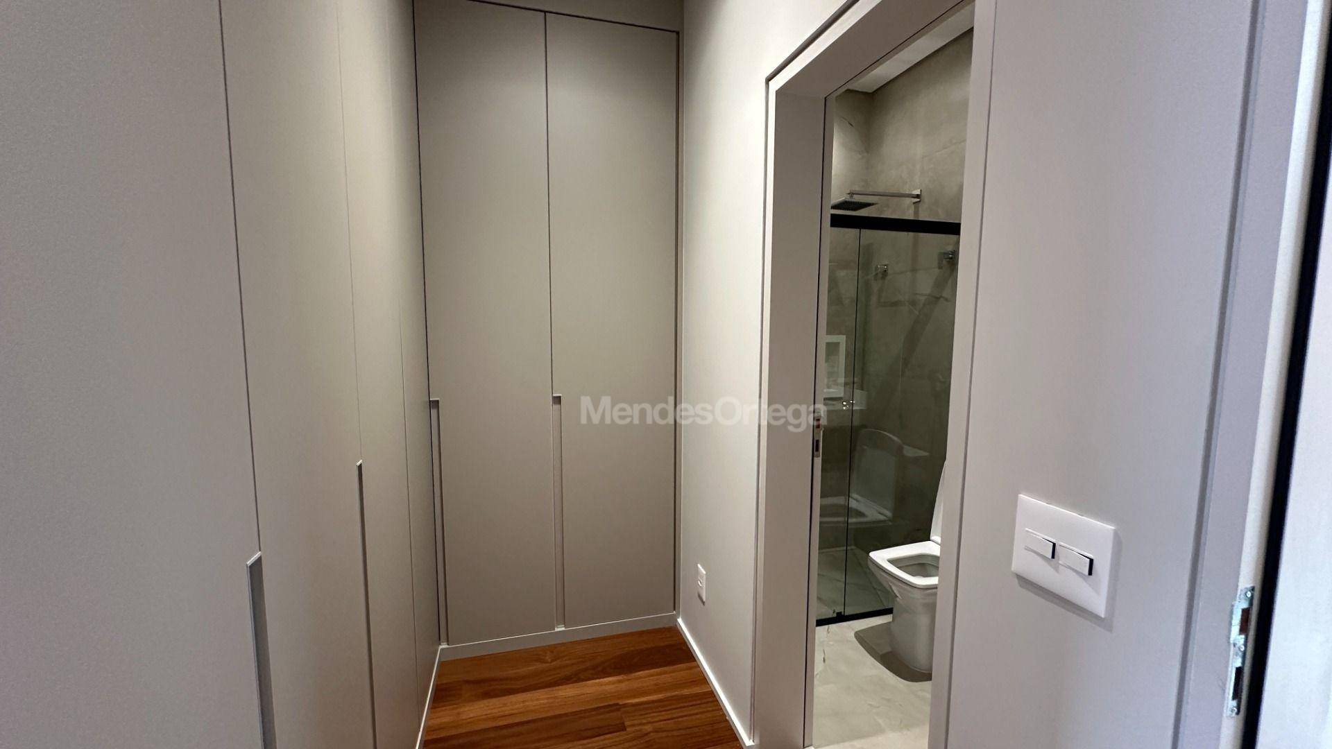 Casa de Condomínio à venda com 3 quartos, 470m² - Foto 32