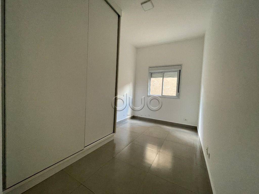 Apartamento, 2 quartos, 110 m² - Foto 5