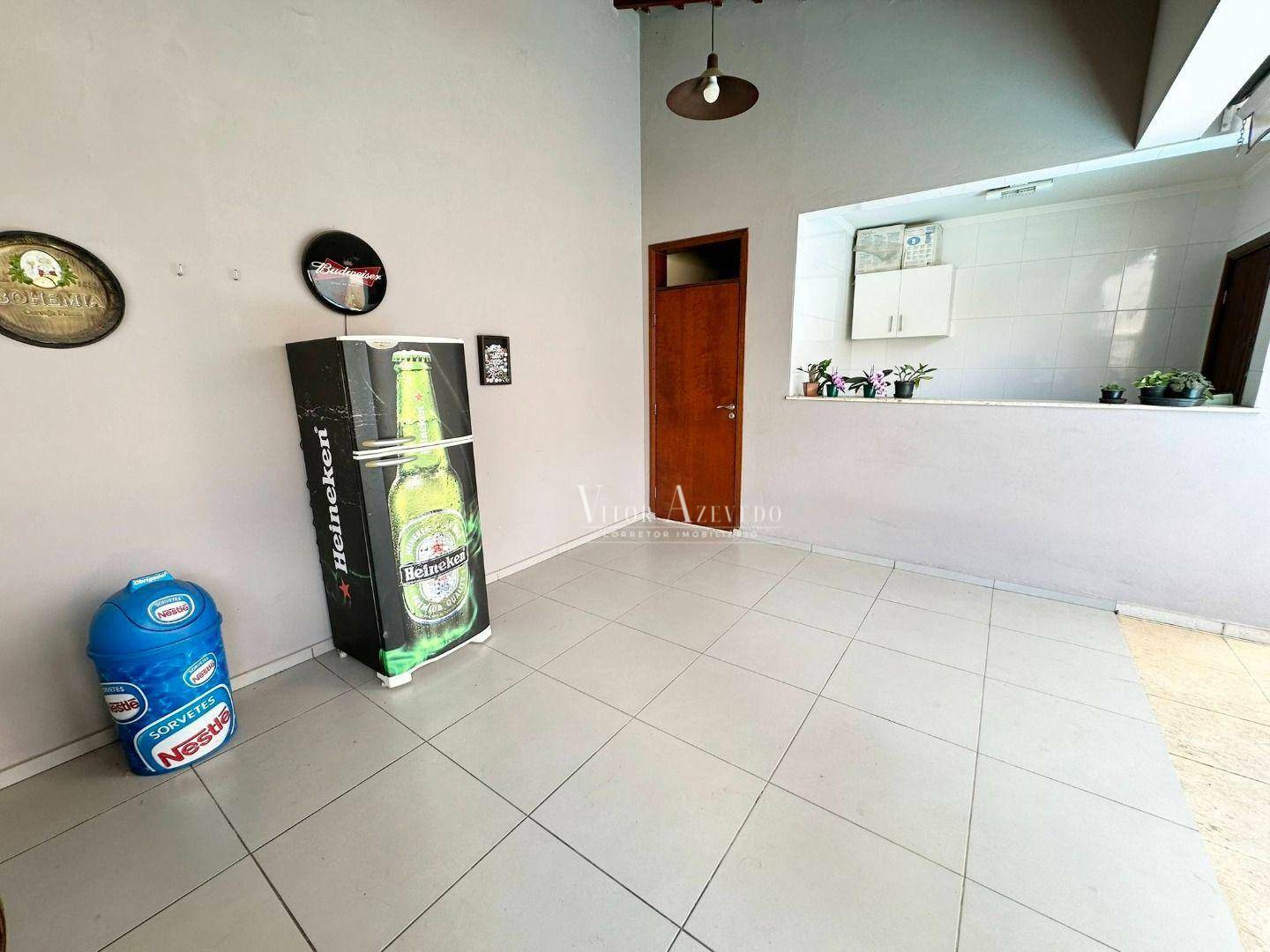 Casa de Condomínio à venda com 4 quartos, 230m² - Foto 52