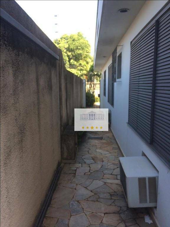 Casa, 3 quartos, 399 m² - Foto 23