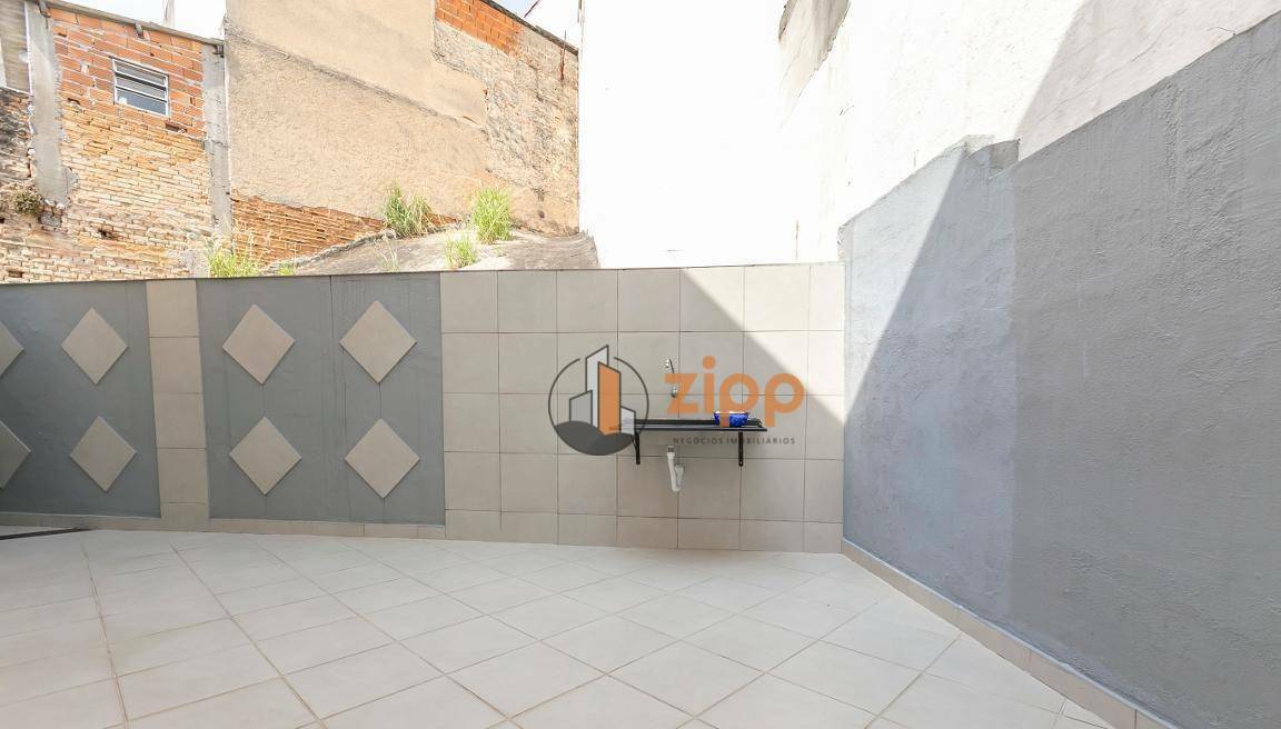 Sobrado à venda com 3 quartos, 106m² - Foto 18