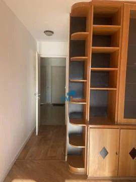 Apartamento à venda com 1 quarto, 45m² - Foto 29