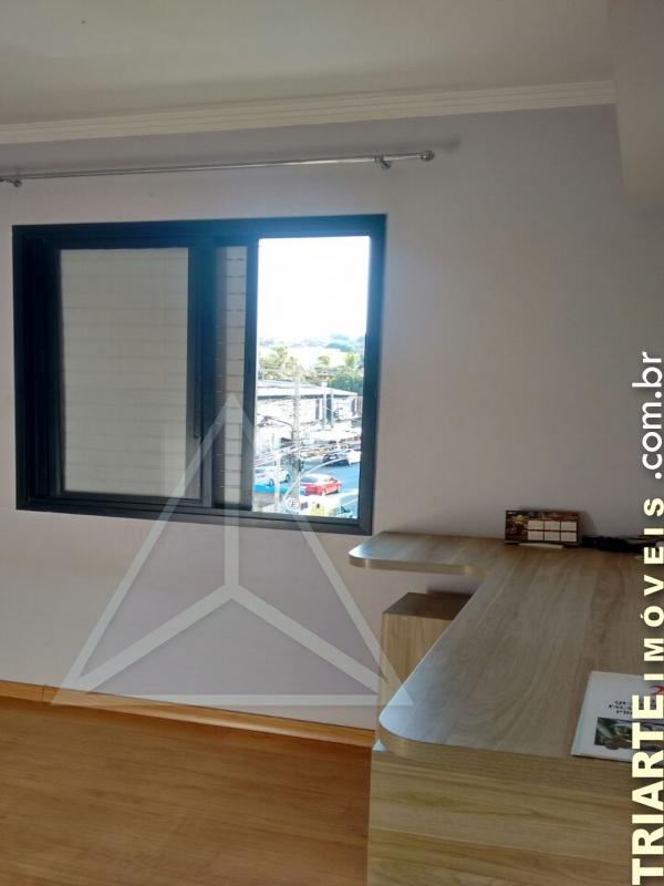 Apartamento à venda com 2 quartos, 47m² - Foto 13