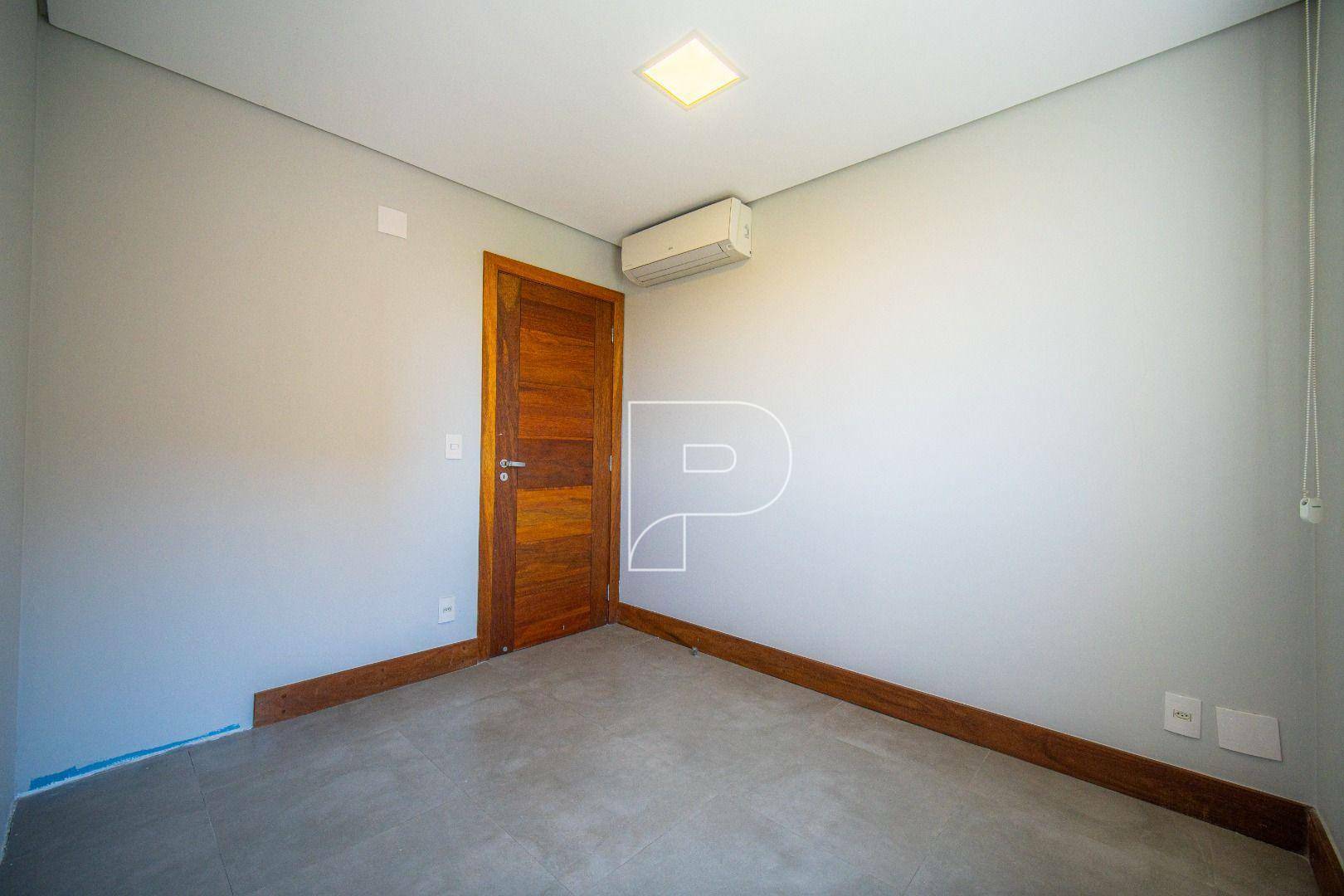 Apartamento à venda com 3 quartos, 200m² - Foto 20