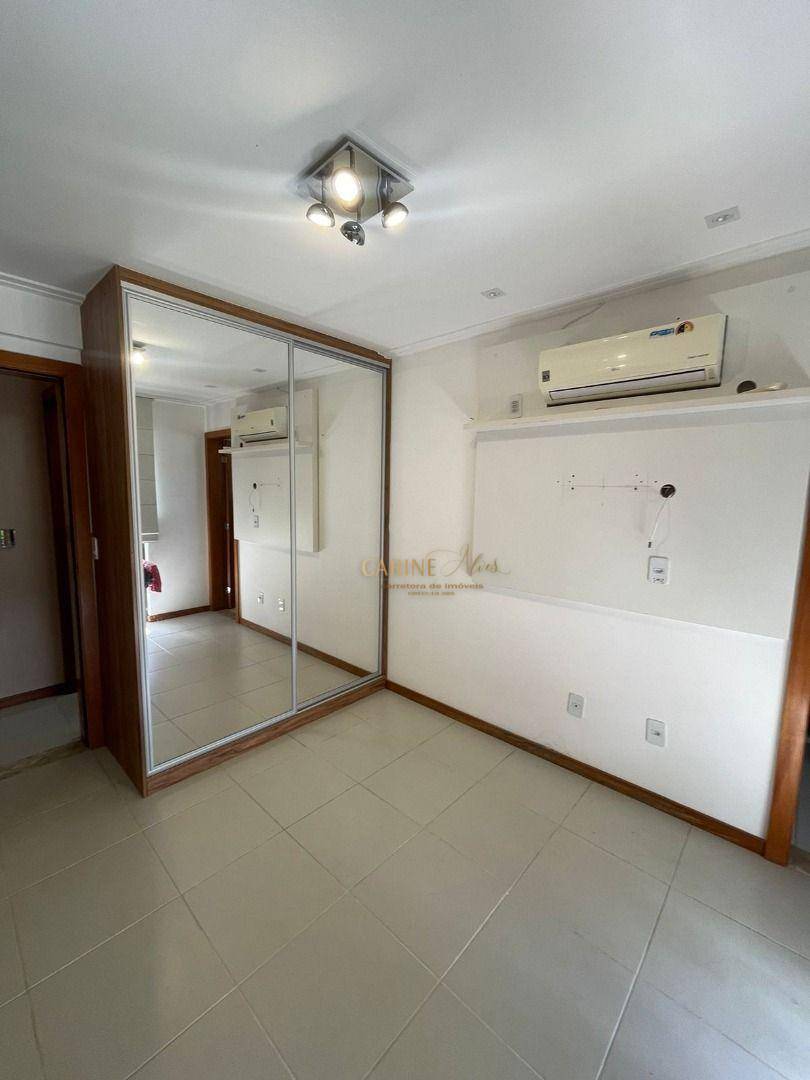 Apartamento à venda com 3 quartos, 88m² - Foto 7