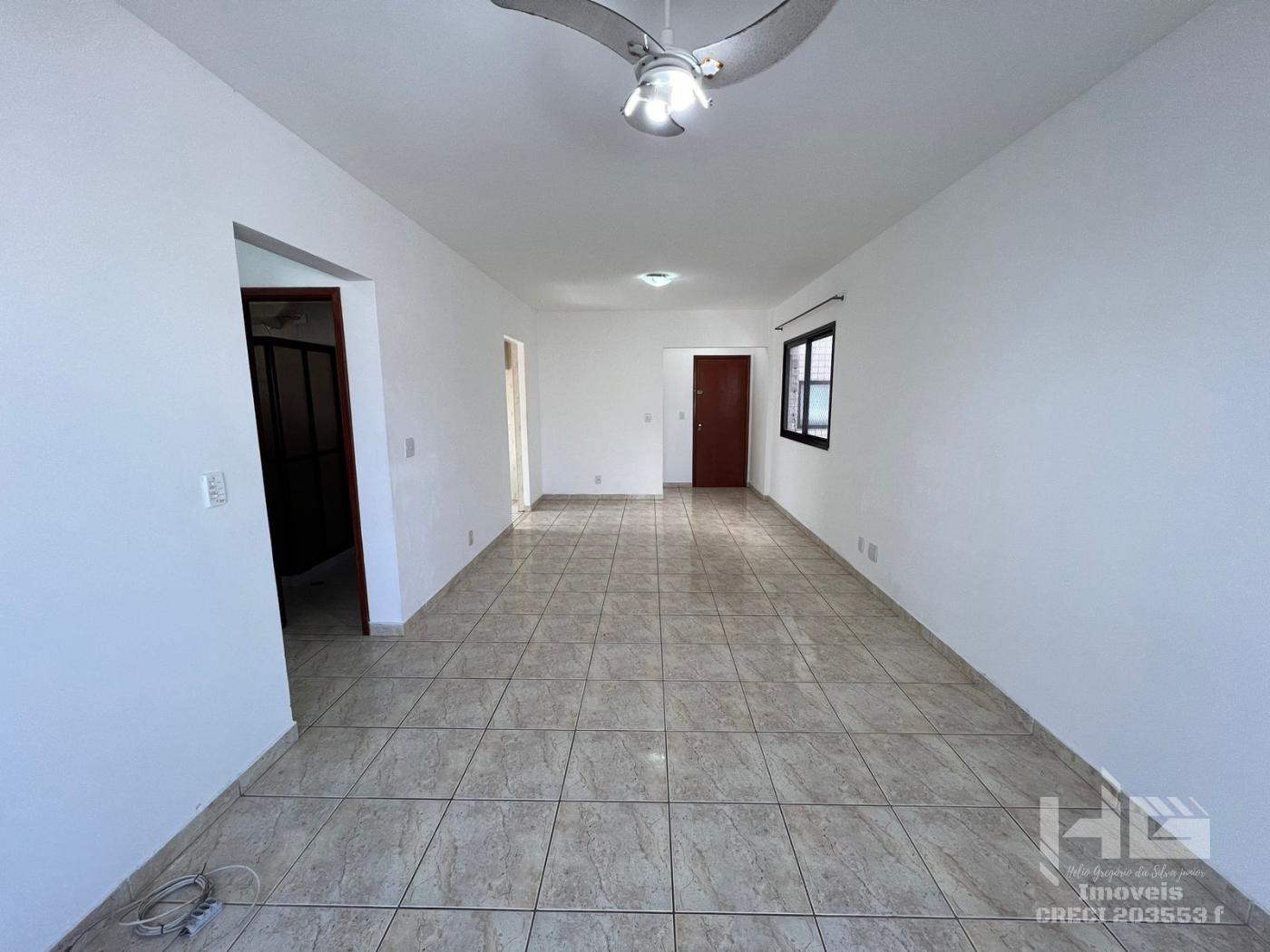 Apartamento à venda com 1 quarto, 68m² - Foto 6