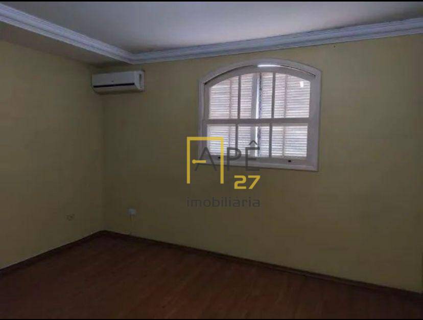 Sobrado para alugar com 3 quartos, 232m² - Foto 3