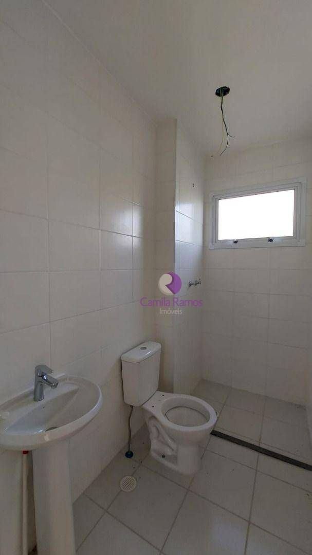 Sobrado à venda com 3 quartos, 109m² - Foto 18