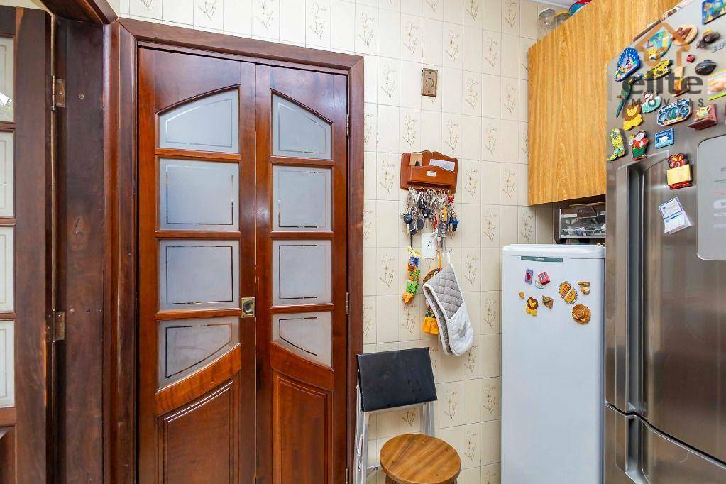 Sobrado à venda com 3 quartos, 169m² - Foto 16