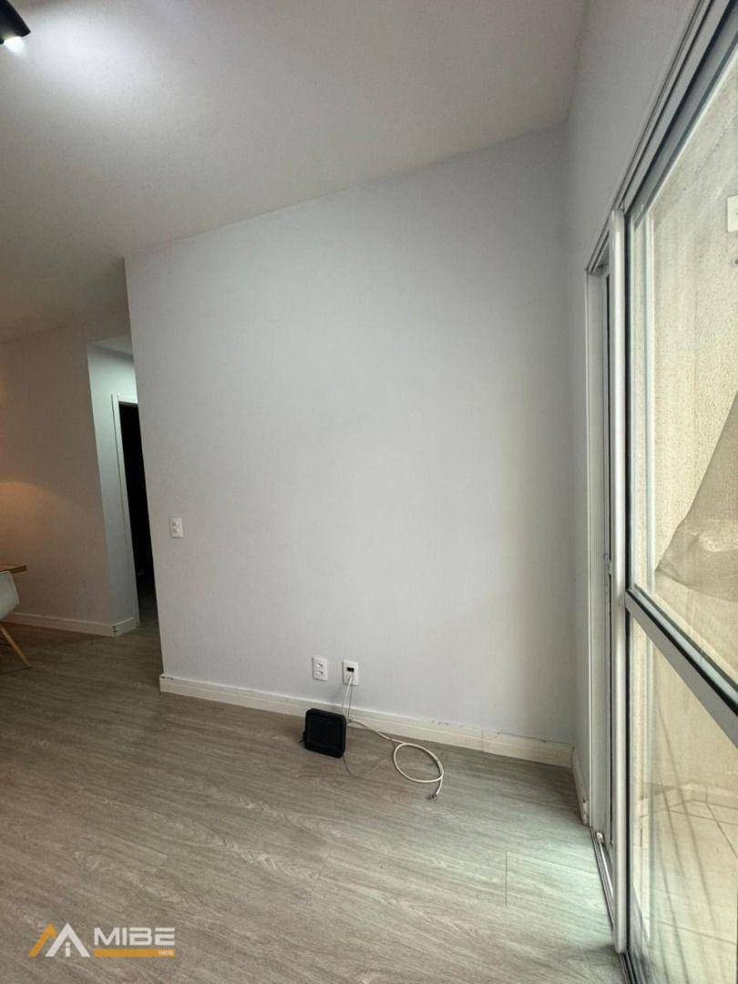 Apartamento, 2 quartos, 58 m² - Foto 6
