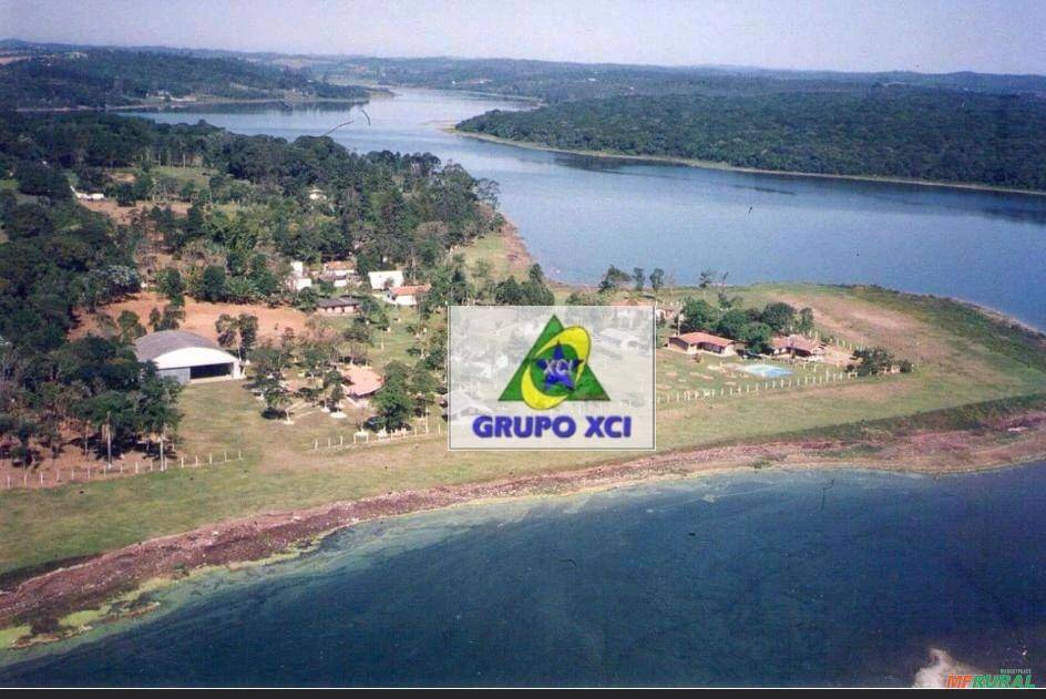 Sítio, 3 hectares - Foto 1