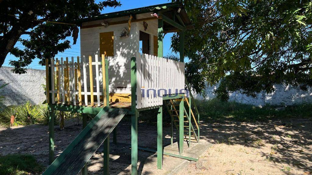 Terreno, 275 m² - Foto 5