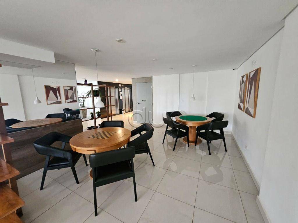 Apartamento à venda e aluguel com 3 quartos, 116m² - Foto 34