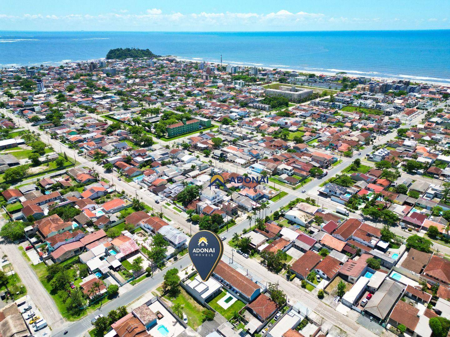 Casa, 3 quartos, 163 m² - Foto 3