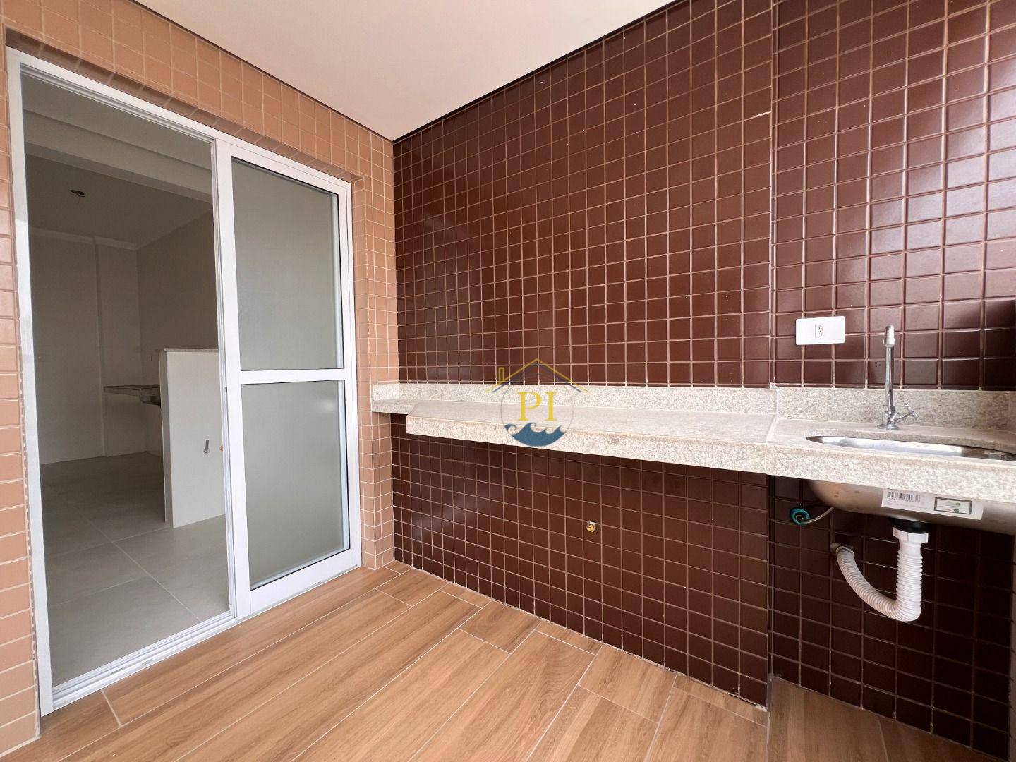 Apartamento à venda com 2 quartos, 76m² - Foto 5